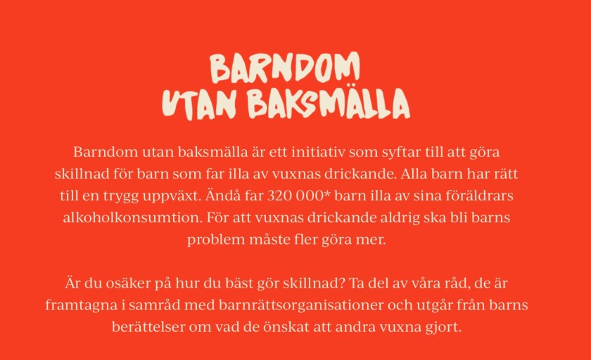 22DAA3C1-4697-4129-B7B3-BC2E86820C0B