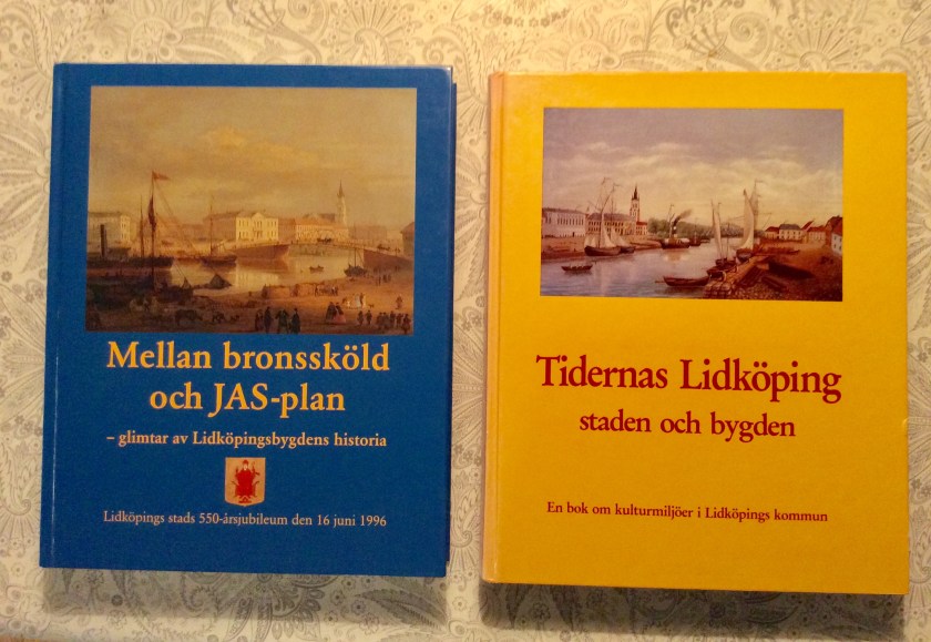 23B98C77-4CCA-4633-AB33-7865F87464B6