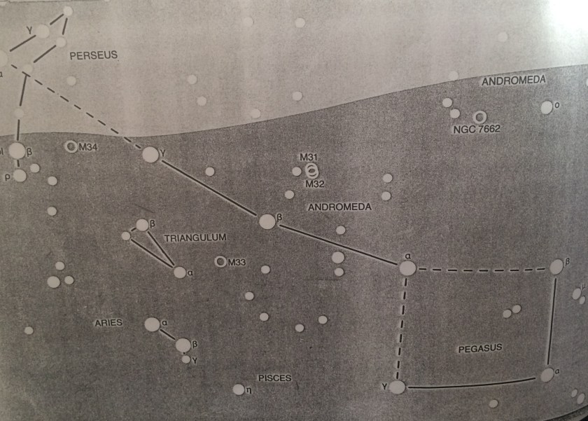 242BCF16-FD02-4177-A159-AE091FF3AE85