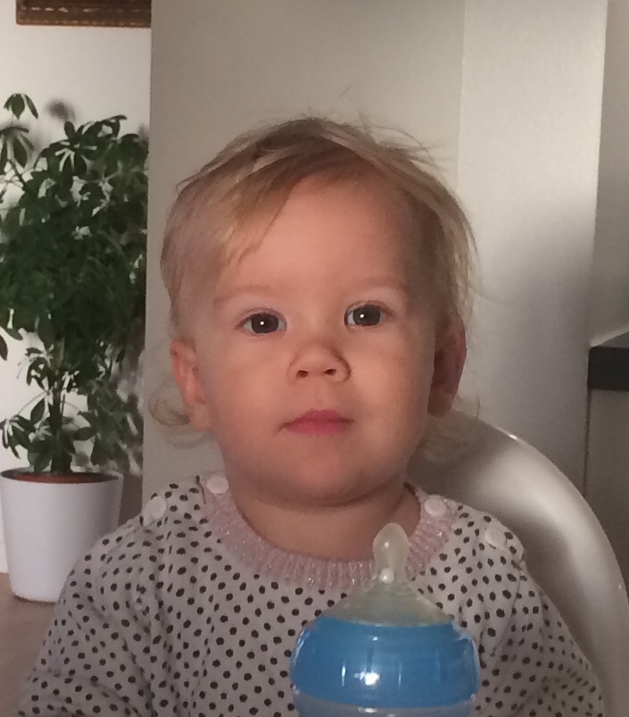 2990F984-98A9-4DAC-9CE0-FF36B07D3A82