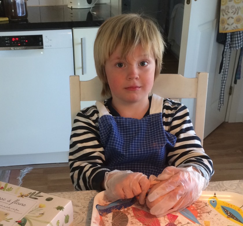 2D8ABDD6-2A0E-4724-BA69-D860F49EF09A