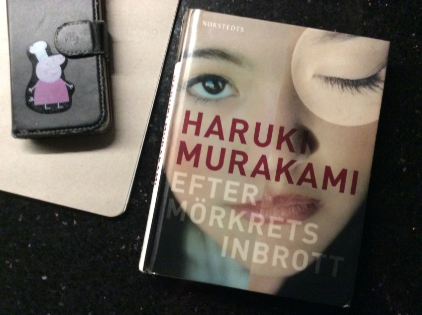 4117081D-8C16-469F-B786-79B4DE0DB854