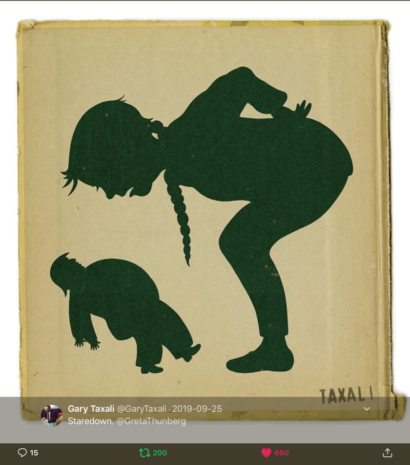 457CE38C-1054-4A26-8B01-3A23022AA36A