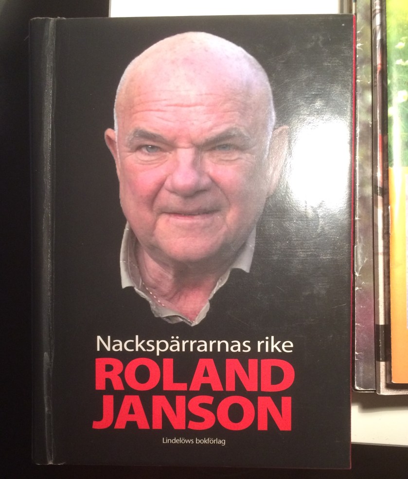 4B15A9AF-20D6-4E1E-A5B8-3838C0E8E5A9