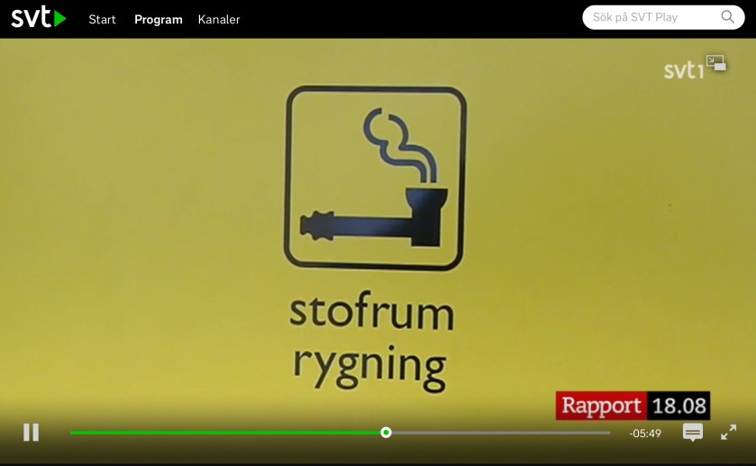 4C12E6CE-282B-44CE-B3E9-E9C6A0132788