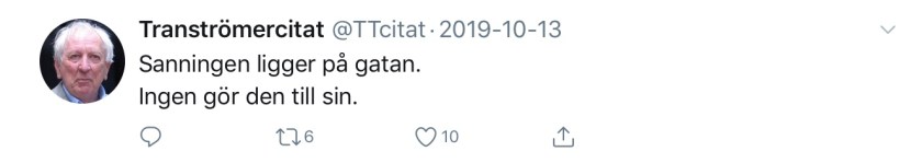 4D77A085-C302-4BA3-8D4A-DB820FF88FD8