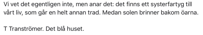 4F6BF036-E0D6-4B71-9F09-D845657699D9