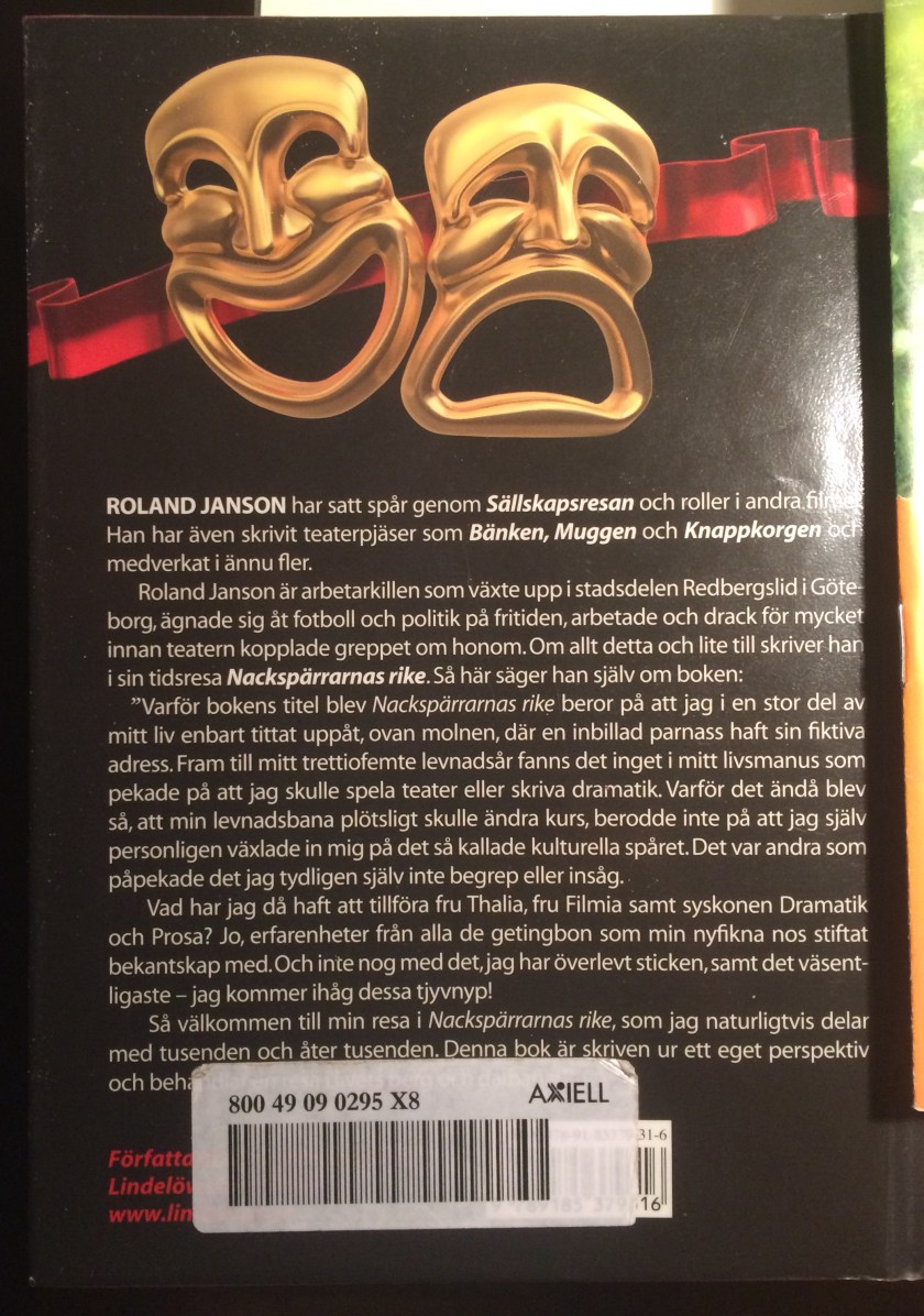 552A5317-C3FA-4B43-A837-8D0C28B5018A