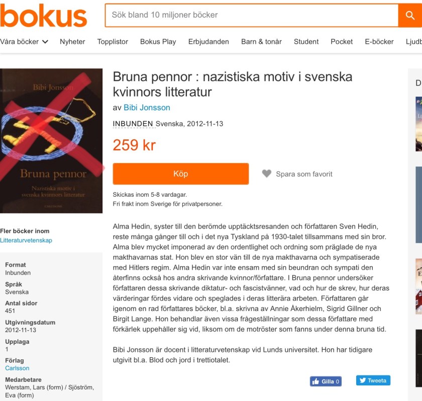 5A22C432-2B16-4508-AC22-5D6AE6171D79