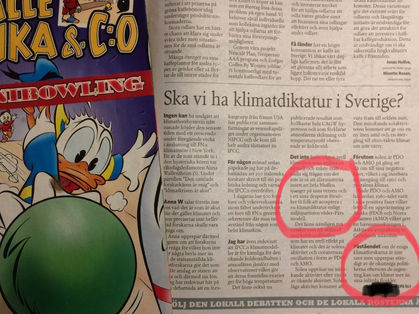 5E4F8D90-E598-49ED-A2CB-67CD695504D6