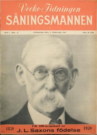 5F0D6D83-8759-4494-988E-B9E8A26FDBD2