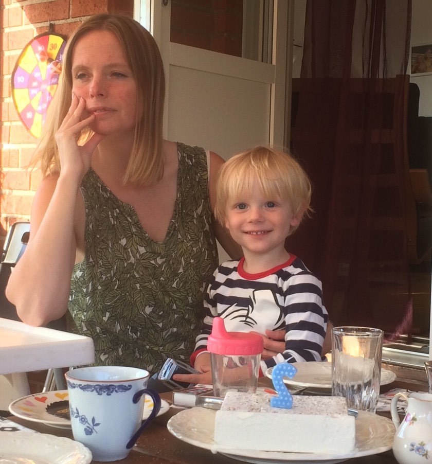 630038AB-0B39-4E44-B50E-EBCA574ACF68