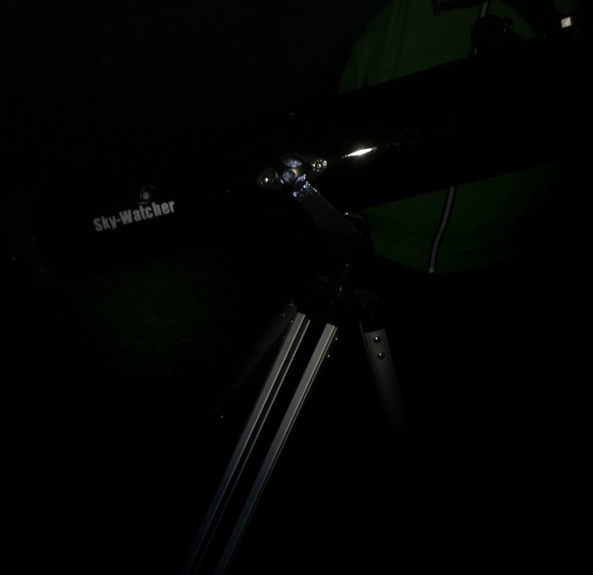 6707A081-4072-4142-A593-A1AA2F2B1714