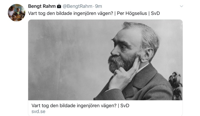 6F8D36C4-2901-49A3-9D24-936C30415CCF