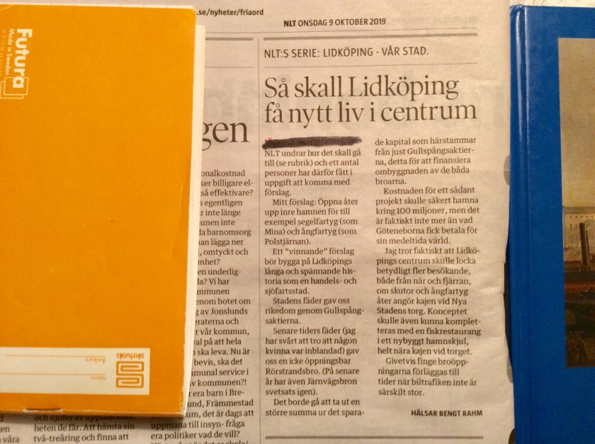 71964488-A748-44FD-91A6-267A7D0643E9