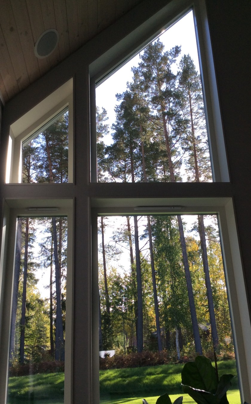 71A56998-F004-46E5-8C0D-C4C161C4407C