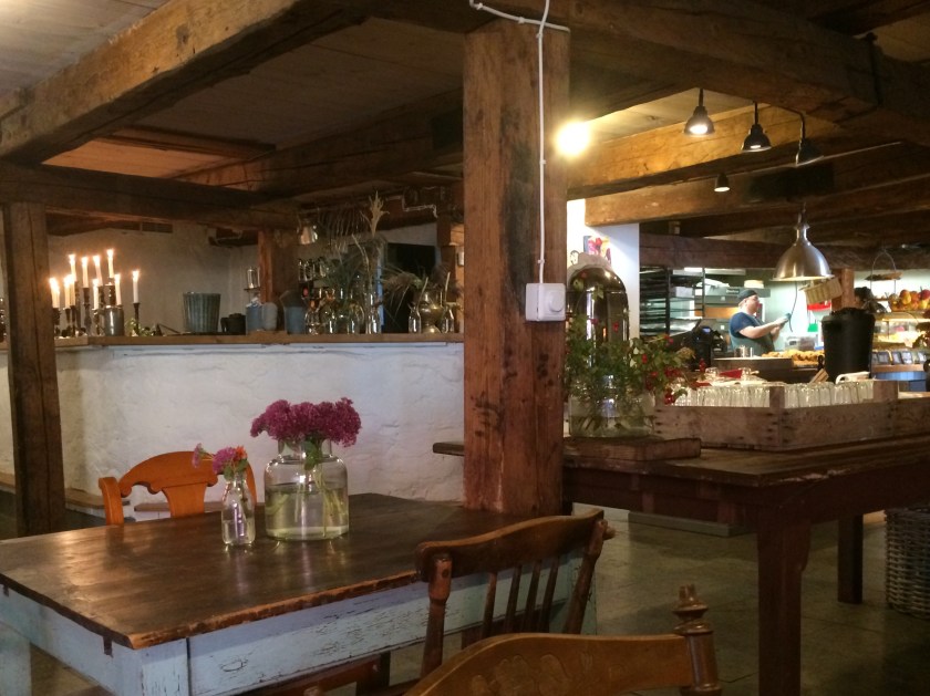 765CA15B-8F27-4B8B-9FD4-74F087F570A3