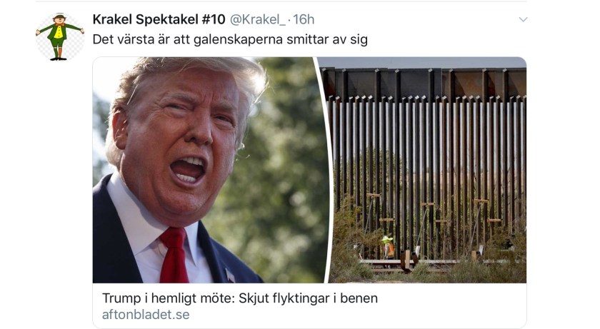 777EA583-3145-4B61-8445-E839EF970878