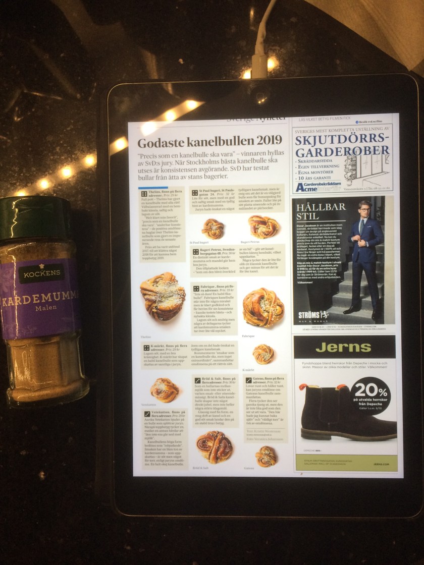 79BF3D50-92B4-4049-9257-A99DB4E334FB