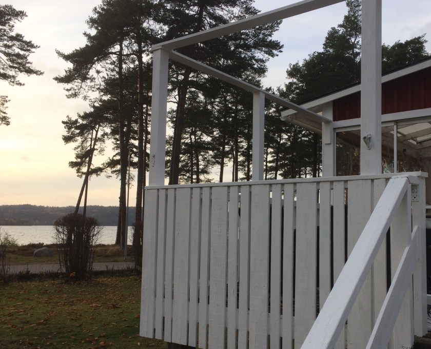 7A72AA9F-35D8-4683-A8DC-14839757D59A