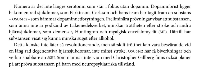 7B54F76D-4DA3-4475-83F1-888F148FA6F0