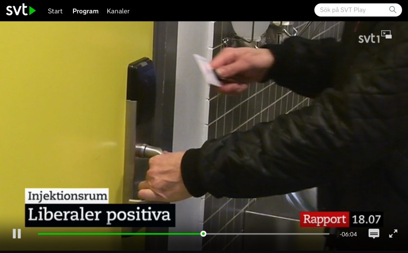 801D3F06-A27E-45F1-855D-B6A93D016AB8