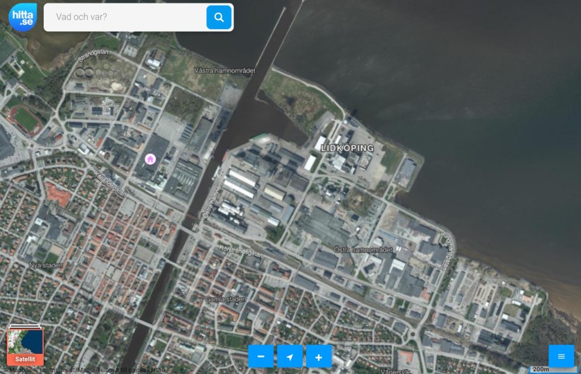 82222E72-1AC6-4408-BBF7-807740AF70AC