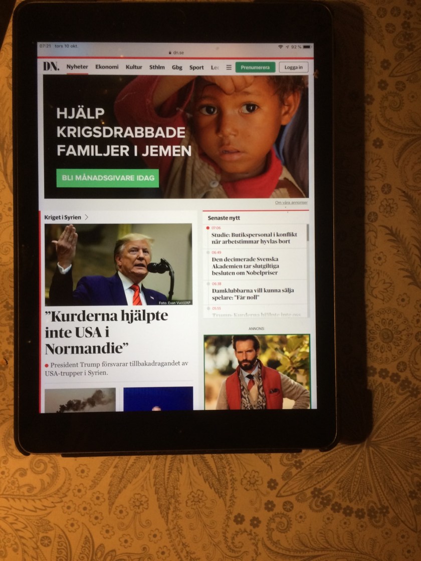 8309262B-F963-4E9A-A9A7-CF6F0A535FA6