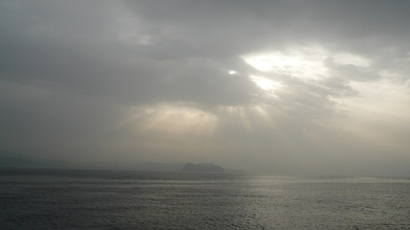 83533FBB-157E-4982-B640-8A02CCAB091A