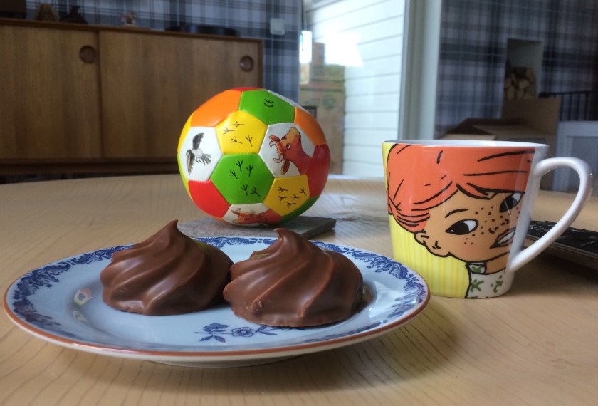 84FCC3DB-956C-418B-87FB-AE0CB9508557