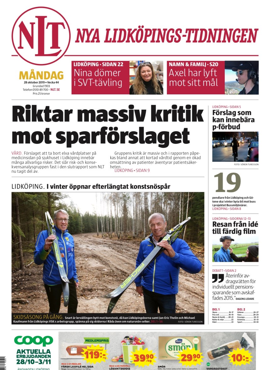 87252A46-F4B5-4040-9C32-CD6C98F0AAF9