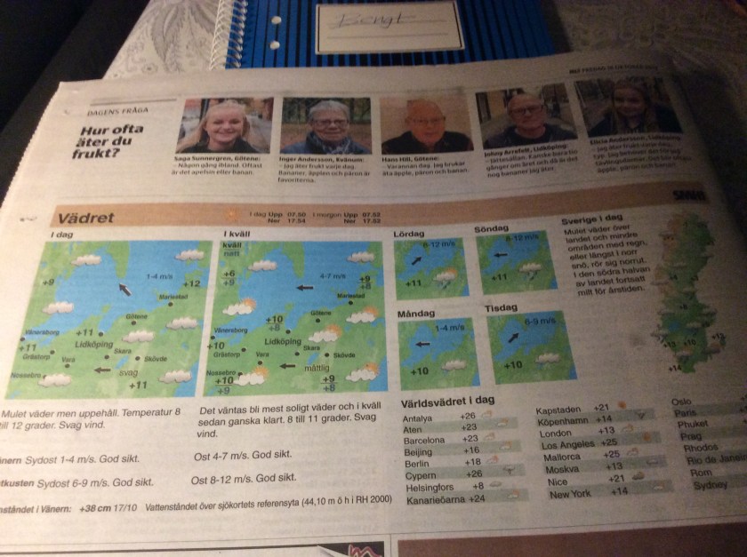 8D49E73C-33CA-4AF7-866E-BFF654571082