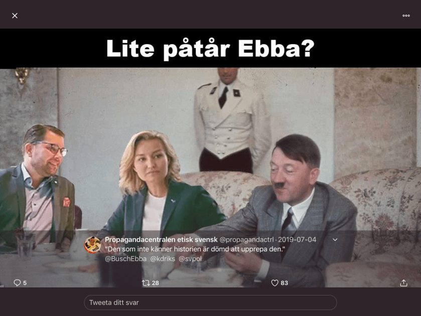 96E43562-85AF-4881-9CED-7ADE475EAFEB