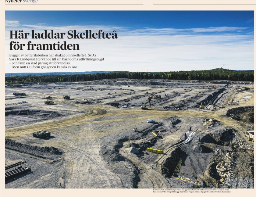 97193BEB-F5E0-4968-8ACC-7F6357E5F335