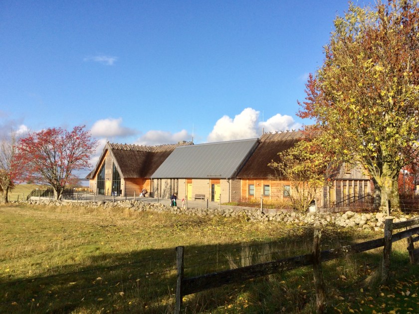 9AB66B68-07B1-46DD-BA9E-40A0388B9F9C