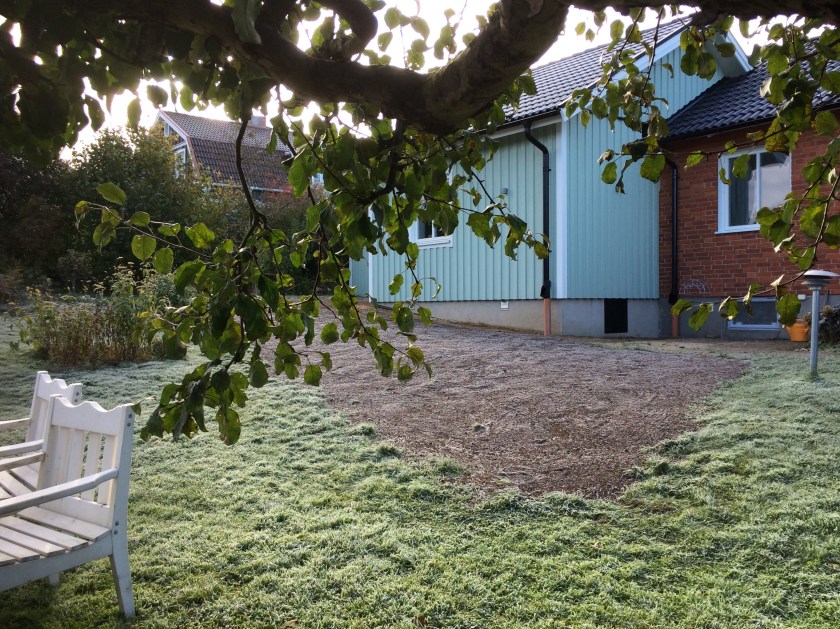 9DBCE1F9-6E5E-4258-A460-96779EC14D5A