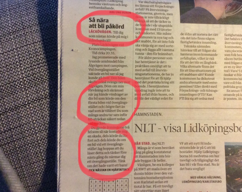 A070DAAE-0CD9-4AEA-BA11-9042F43EFF42