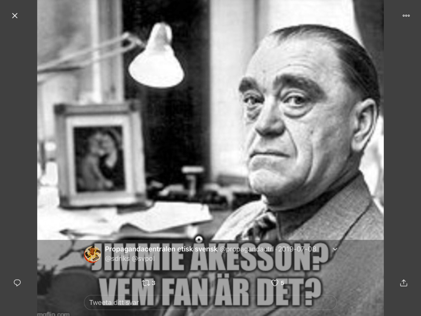 A12854D7-27DC-4064-917D-2278860C1725