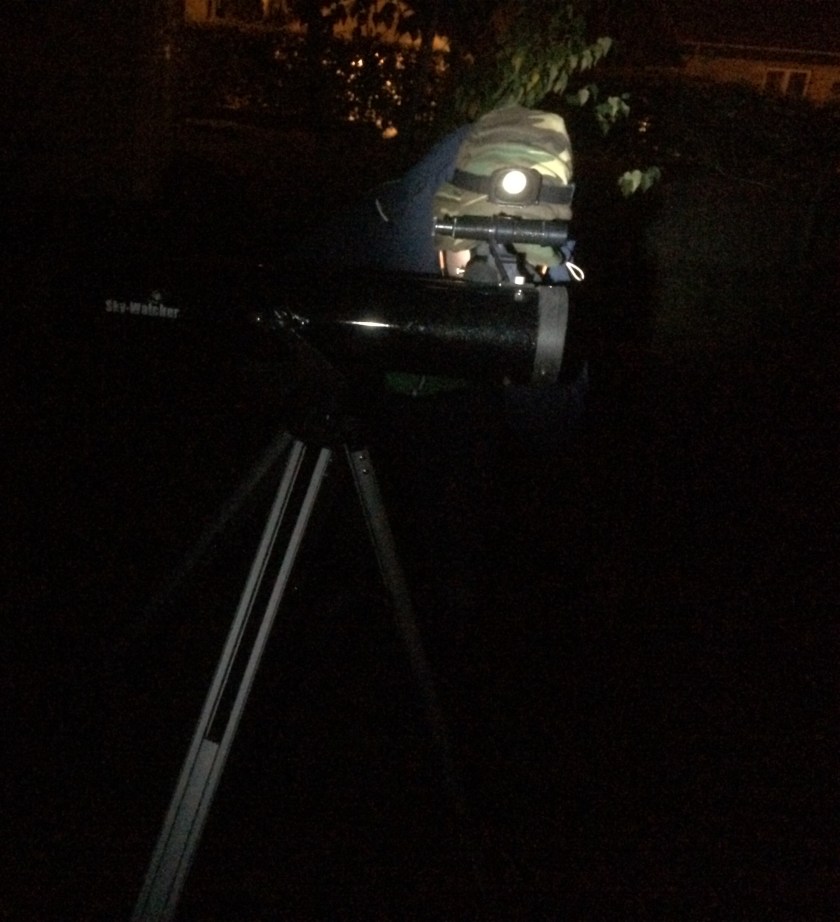 A477A9AD-5071-4126-AADD-AAD61D59A5A1