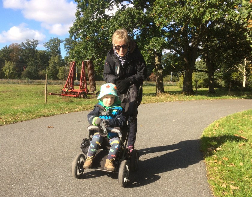 A4E5D566-D9D6-4F6F-A19D-3DFDC7153597