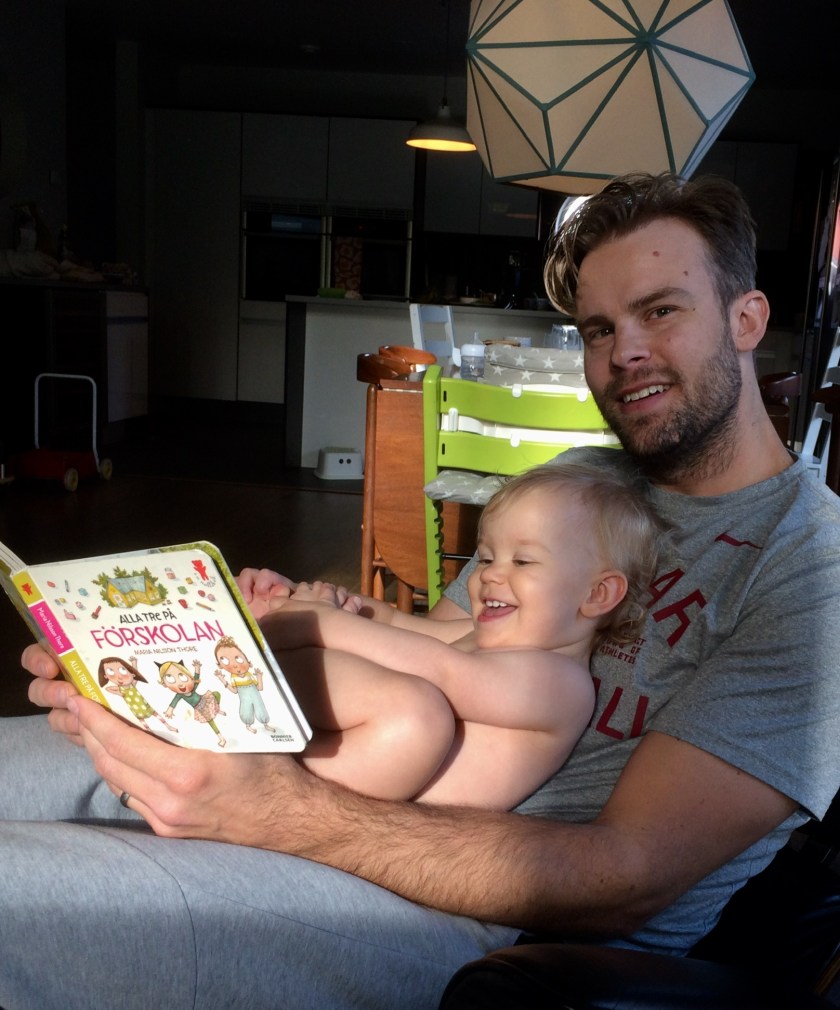 A621B78C-5F2B-423A-BFC9-9D838FD003E3