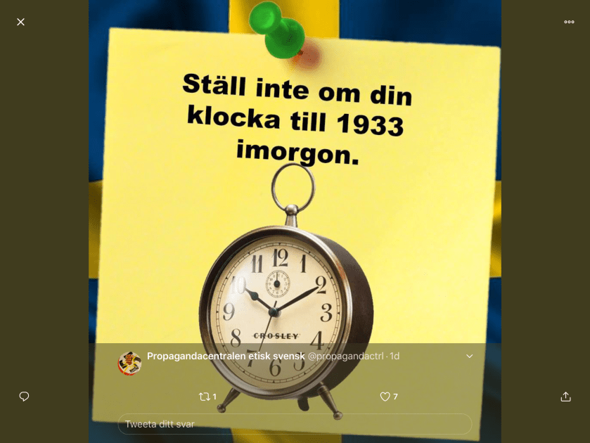 AB814A79-24A6-4979-9A56-413714624217