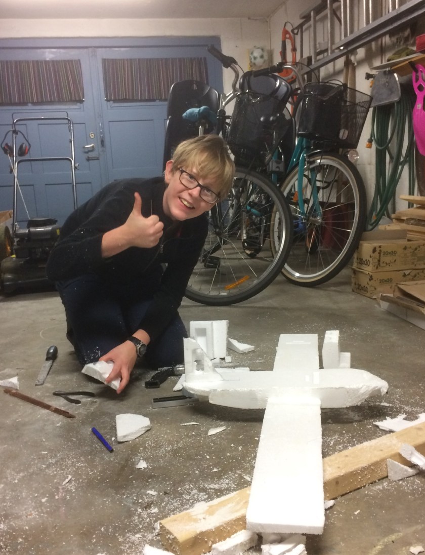 AC18ECE5-4DAC-453F-91EB-FFB036971974