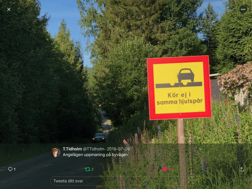 AC29E8FC-C7E4-4A78-B8C4-67D791E2F552