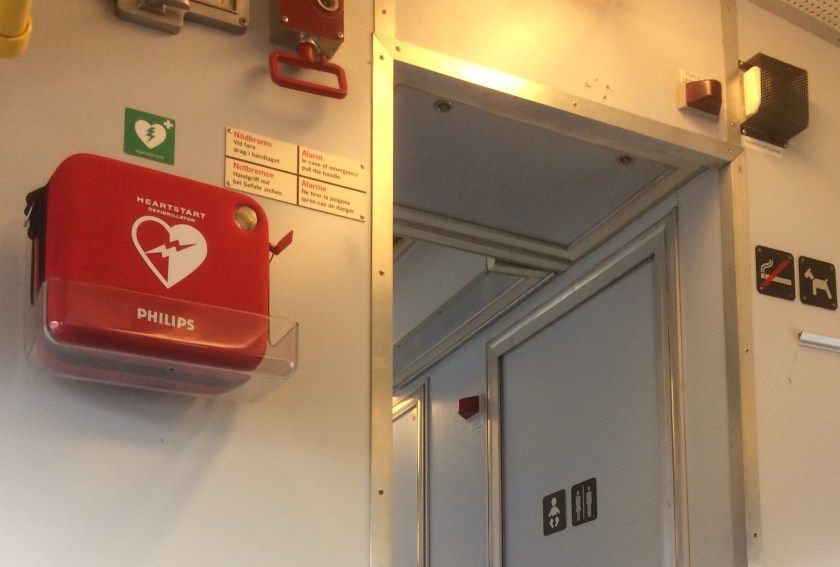 AC9F9B74-80F9-43E8-998D-2760943269C8