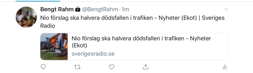 B3D2A70D-C336-4A3E-AD76-A448C3A79308