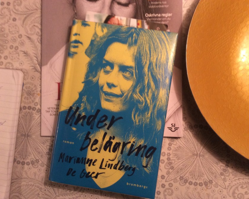 B45F8B23-3F85-447F-BFC8-FB88568410B9