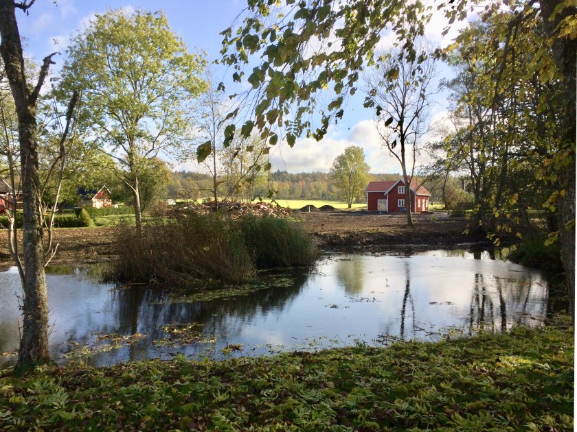 B6CFBFBA-1E7B-4E2B-A853-76A3319A22A2