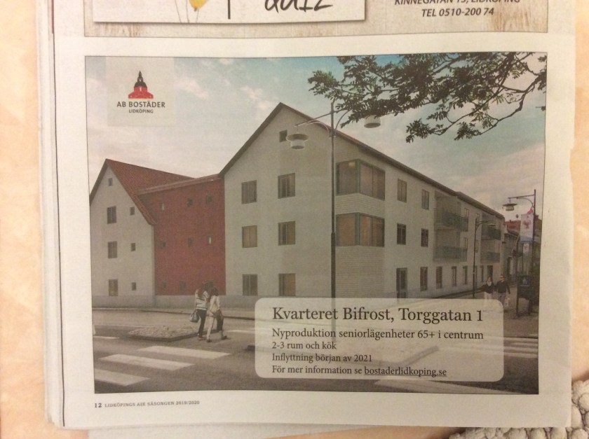 BC79E299-875F-4190-A87F-B2754FB326CC