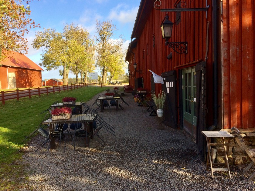 C0132B86-74D5-40A7-9D49-0E7AD884FCFD